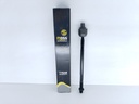 ROTULA MITSUBISHI L300 ROSCA FINA 00-15 - Vista 4
