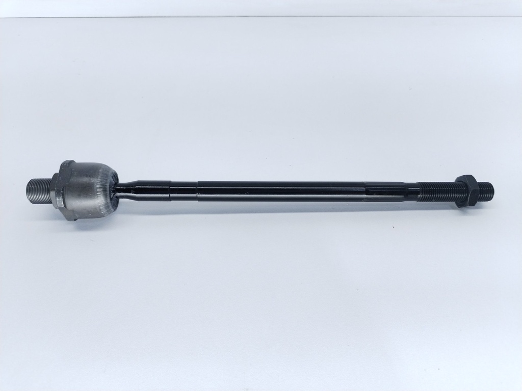 ROTULA MITSUBISHI L300 ROSCA FINA 00-15 - Vista 6