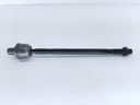 ROTULA MITSUBISHI L300 ROSCA FINA 00-15 - Vista 6