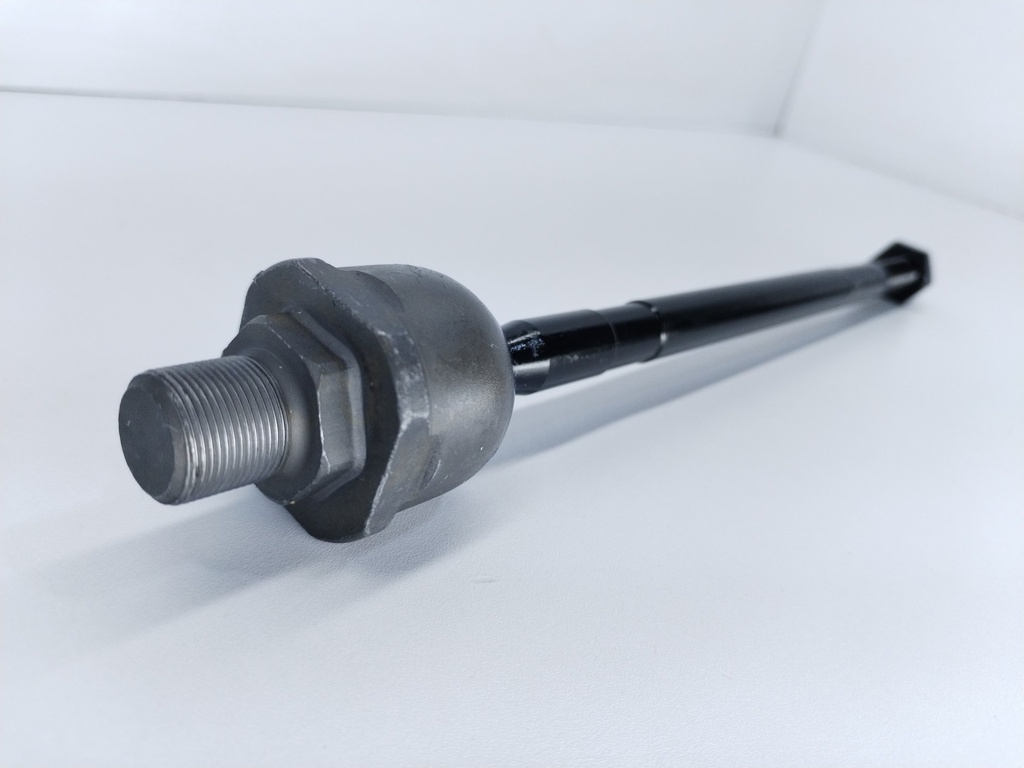 ROTULA MITSUBISHI L300 ROSCA FINA 00-15 - Vista 7