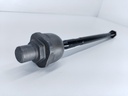ROTULA MITSUBISHI L300 ROSCA FINA 00-15 - Vista 7