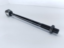 ROTULA MITSUBISHI L300 ROSCA FINA 00-15 - Vista 8