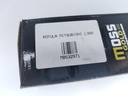 ROTULA MITSUBISHI L300 ROSCA FINA 00-15 - Vista 9