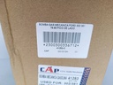 BOMBA GAS MECANICA FORD 302 351 78-80 PICO DE LADO - Vista 5
