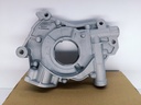 BOMBA ACEITE SUPER DUTY 6.2 - Vista 1