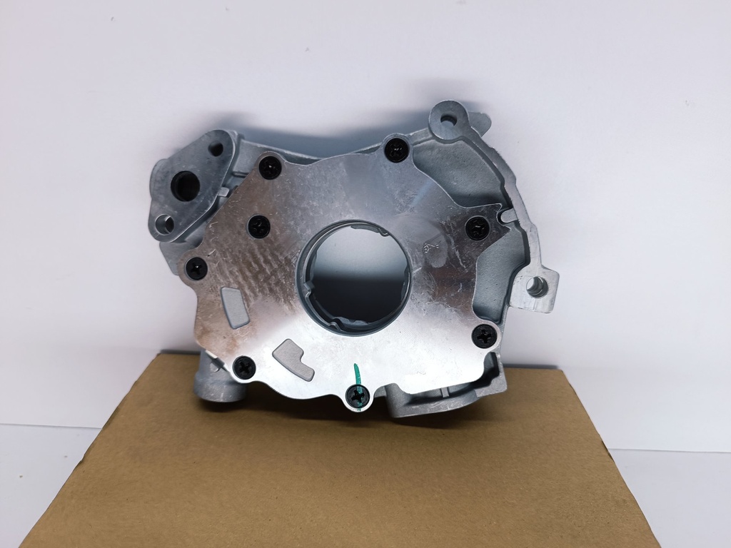 BOMBA ACEITE SUPER DUTY 6.2 - Vista 2