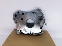 BOMBA ACEITE SUPER DUTY 6.2 - Vista 2