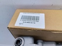 BOMBA ACEITE SUPER DUTY 6.2 - Vista 3