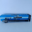 ROTULA ORLANDO CRUZE 11-15 - Vista 3
