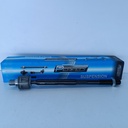 ROTULA ORLANDO CRUZE 11-15 - Vista 4