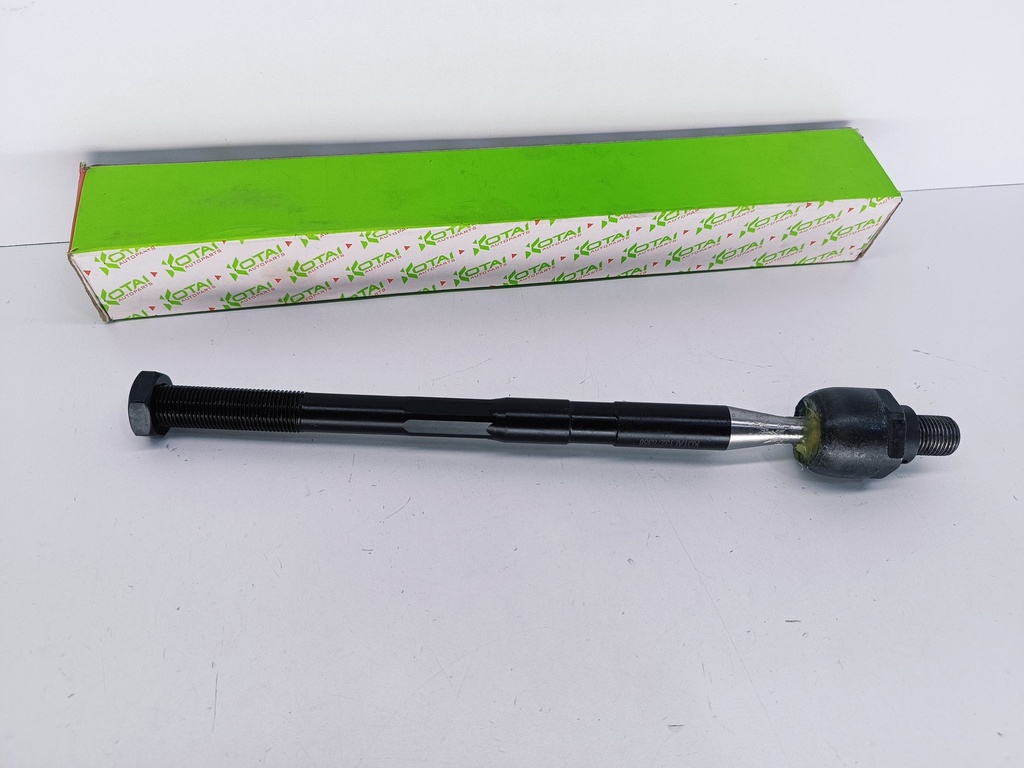 ROTULA ORLANDO CRUZE 11-15 - Vista 2