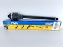 ROTULA REY CAMION HD 3500 SILVERADO 11-18 - Vista 1