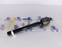 ROTULA SANTA FE 2.7 07-14 SORENTO OPTIMA - Vista 2