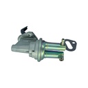 BOMBA GAS MECANICA FORD 302 351 78-80 PICO DE LADO - Vista 3