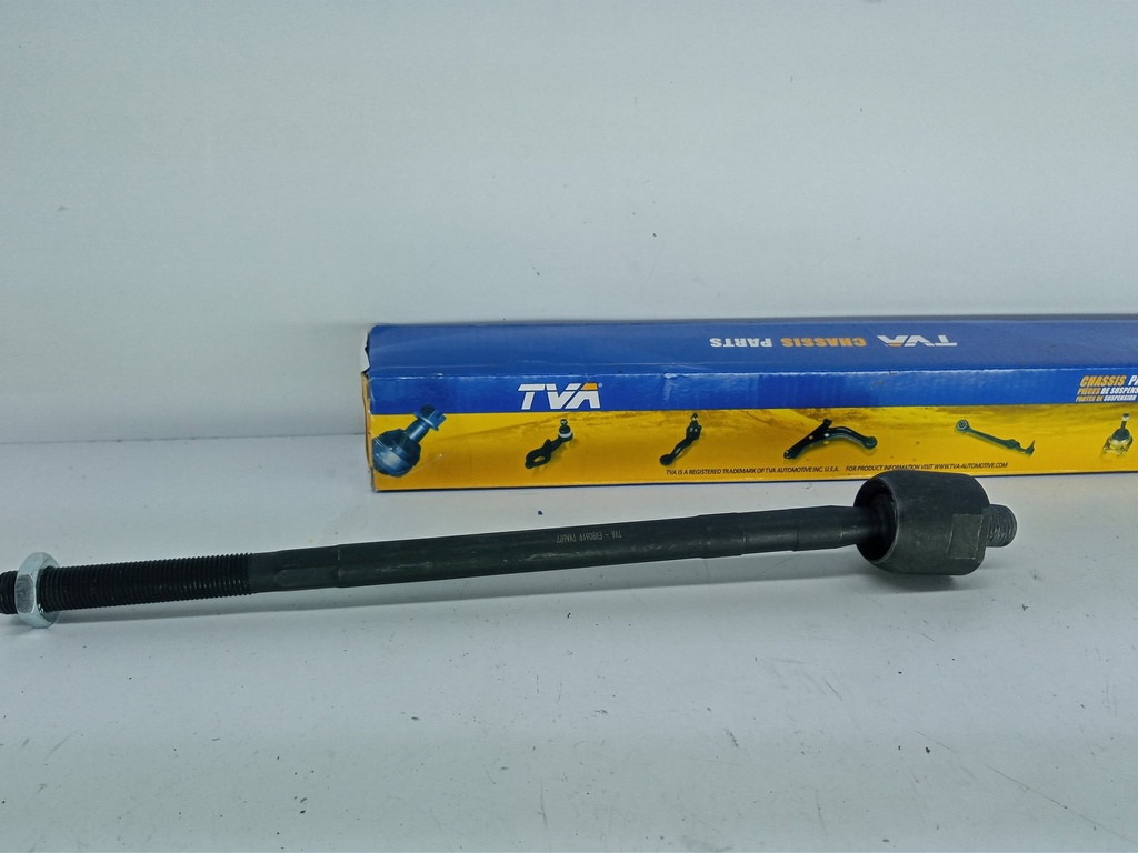 ROTULA SANTA FE 2.7 01-05 - Vista 7