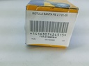 ROTULA SANTA FE 2.7 01-05 - Vista 8