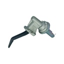 BOMBA GAS MECANICA FORD 302 351 78-80 PICO DE LADO - Vista 5