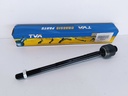 ROTULA SILVERADO 4X2 4X4 SILVERADO 1500HD 2500DH 02-05 - Vista 1