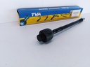 ROTULA SILVERADO 4X2 4X4 SILVERADO 1500HD 2500DH 02-05 - Vista 3