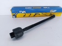 ROTULA SILVERADO 4X2 4X4 SILVERADO 1500HD 2500DH 02-05 - Vista 5