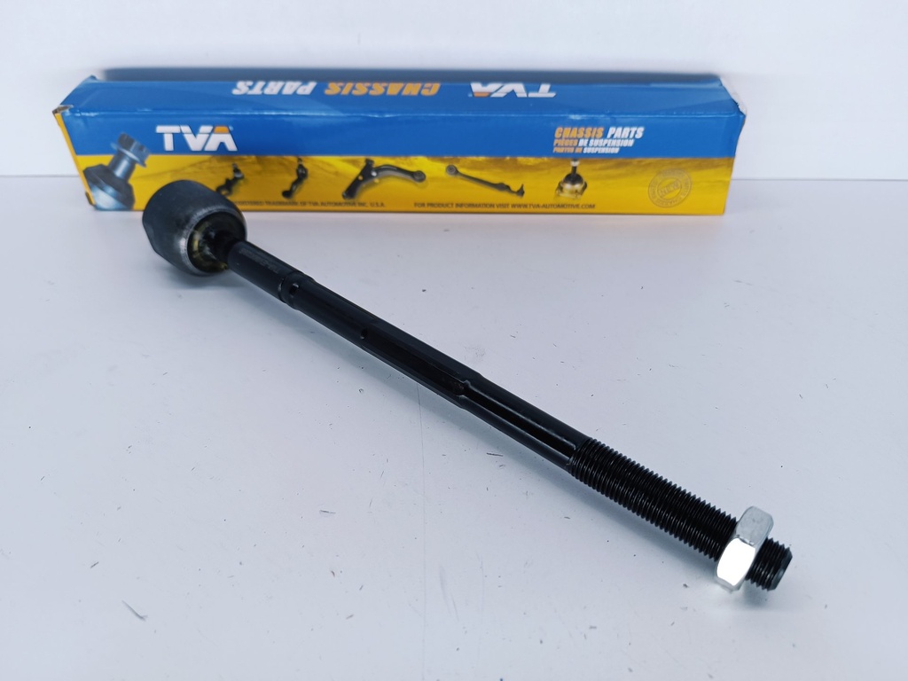ROTULA SILVERADO 4X2 4X4 SILVERADO 1500HD 2500DH 02-05 - Vista 6