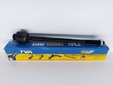 ROTULA SILVERADO 4X2 4X4 SILVERADO 1500HD 2500DH 02-05 - Vista 7
