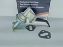 BOMBA GAS MECANICA FORD 302 351 78-80 PICO DE LADO - Vista 8