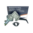 BOMBA GAS MECANICA FORD 302 351 78-80 PICO DE LADO - Vista 9