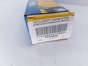 ROTULA SWIFT 1.6 92-98 ESTEEM (DIRECCION HIDRAULICA) (MACHO) - Vista 7