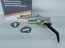 BOMBA GAS MECANICA FORD 302 351 78-80 PICO DE LADO - Vista 10