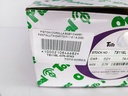 PISTON COROLLA BABY CAMRY PANTALLITA SAPITO F.I.1.6 1.8 (030) 95-02 (1.2X1.5X3 81MM) - Vista 4