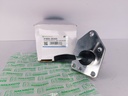 BOMBA CROCHE TUCSON SONATA SPORTAGE 2.0 05-12 - Vista 3