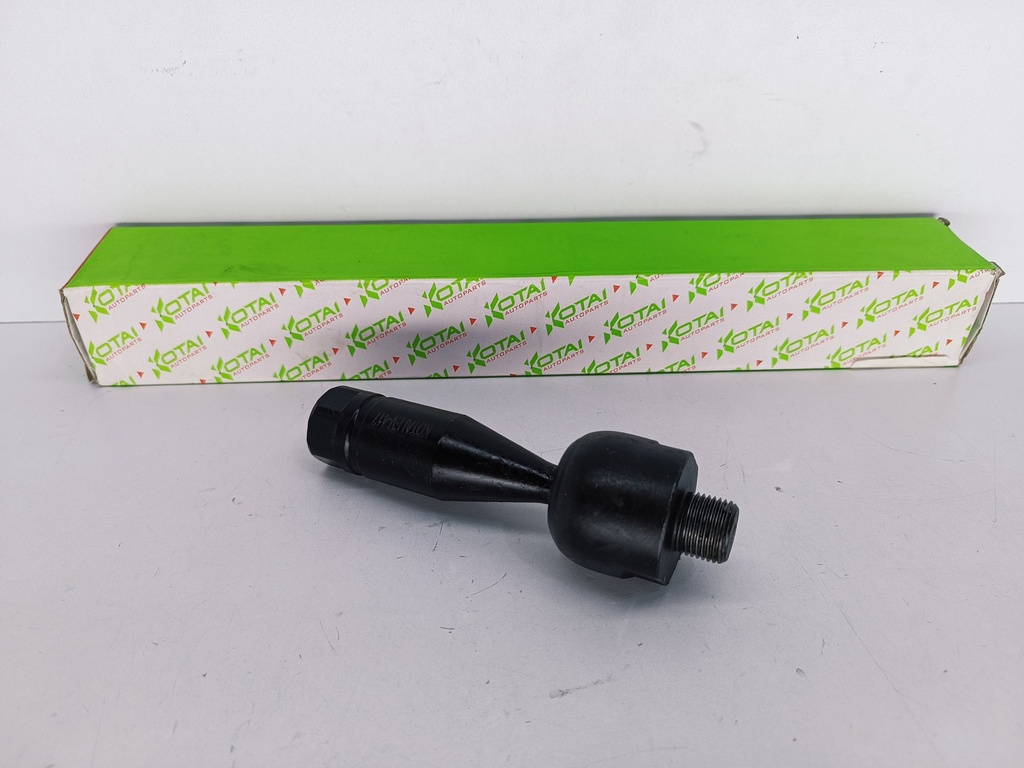 ROTULA TRAIL BLAZER 6CIL 8CIL 02-09 (ROSCA FINA 14MM) - Vista 1