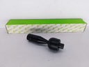 ROTULA TRAIL BLAZER 6CIL 8CIL 02-09 (ROSCA FINA 14MM) - Vista 1