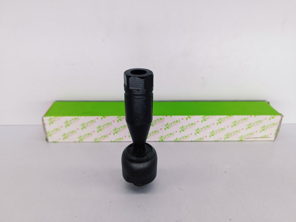 ROTULA TRAIL BLAZER 6CIL 8CIL 02-09 (ROSCA FINA 14MM) - Vista 2