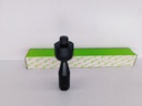ROTULA TRAIL BLAZER 6CIL 8CIL 02-09 (ROSCA FINA 14MM) - Vista 3