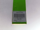 ROTULA TRAIL BLAZER 6CIL 8CIL 02-09 (ROSCA FINA 14MM) - Vista 4