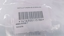 ROTULA TUNDRA 05-20 SEQUOIA - Vista 5