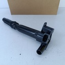 BOBINA SUPER DUTY 6.2 DERECHA - Vista 1
