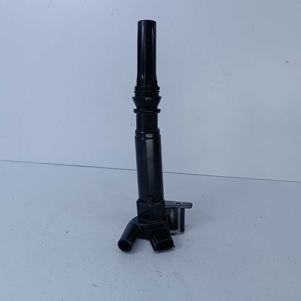 BOBINA SUPER DUTY 6.2 DERECHA - Vista 4