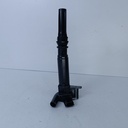 BOBINA SUPER DUTY 6.2 DERECHA - Vista 4