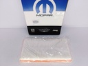 FILTRO AIRE DODGE CALIBER JEEP COMPASS 2.0 - Vista 1