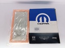 FILTRO AIRE DODGE CALIBER JEEP COMPASS 2.0 - Vista 3