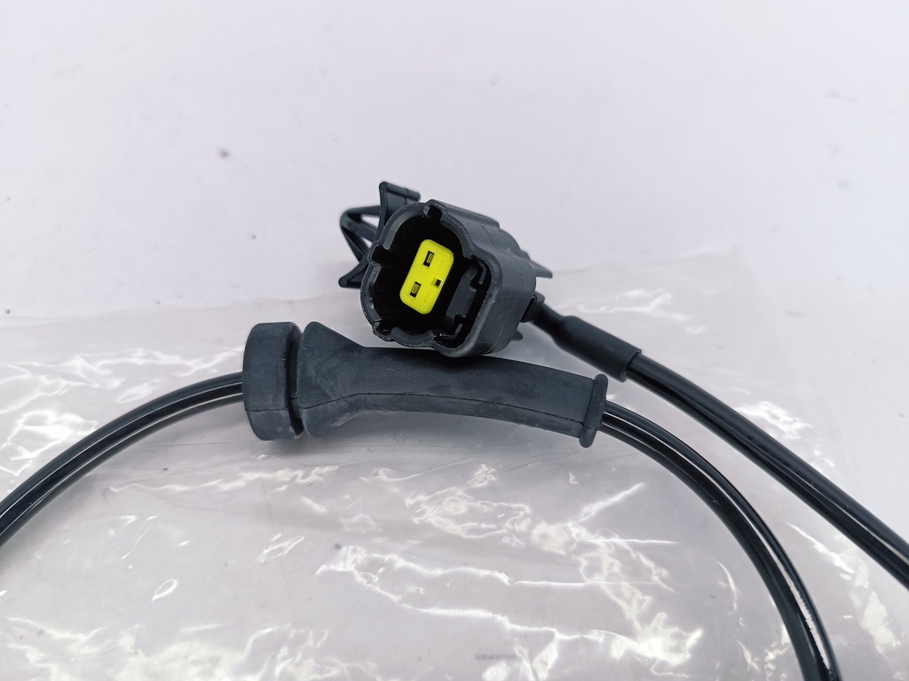 SENSOR ABS DELT DER AVEO - Vista 1