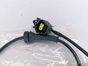 SENSOR ABS DELT DER AVEO - Vista 1