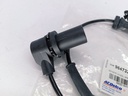 SENSOR ABS DELT DER AVEO - Vista 2