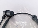 SENSOR ABS DELT DER AVEO - Vista 3
