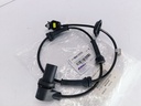 SENSOR ABS DELT DER AVEO - Vista 4