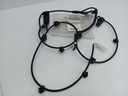 SENSOR ABS DER FORTUNER KAVAK - Vista 1