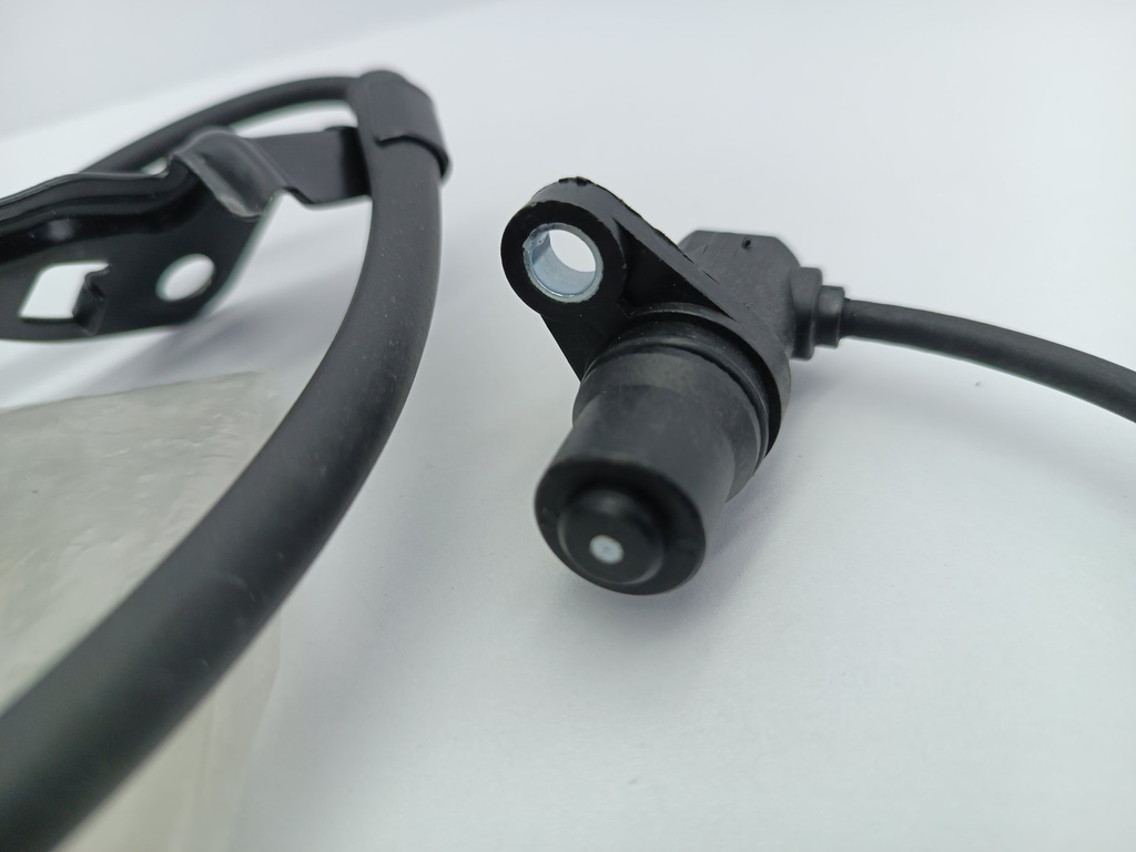 SENSOR ABS DER FORTUNER KAVAK - Vista 2